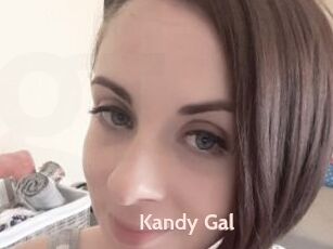 Kandy_Gal