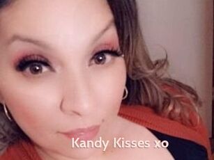 Kandy_Kisses_xo