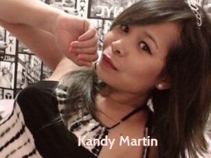 Kandy_Martin