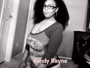 Kandy_Rayne