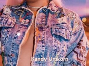 Kandy_Unikorn