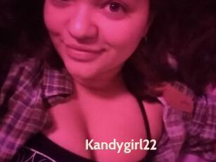 Kandygirl22