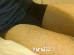 Kane222