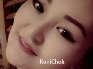 KaniChok