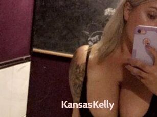 KansasKelly