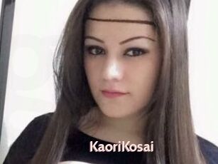 KaoriKosai