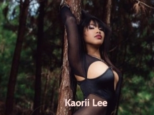 Kaorii_Lee