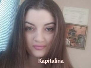 Kapitalina