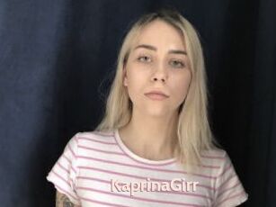 KaprinaGirr