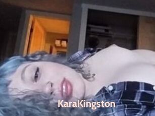 Kara_Kingston