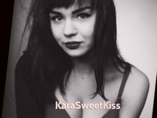 KaraSweetKiss