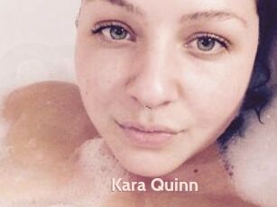 Kara_Quinn