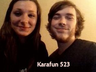 Karafun_523