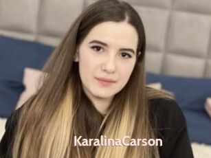 KaralinaCarson