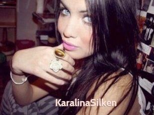 KaralinaSilken