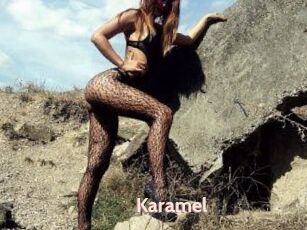 Karamel