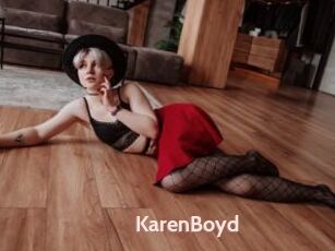 KarenBoyd