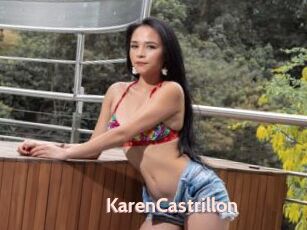 KarenCastrillon