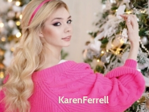 KarenFerrell