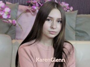 KarenGlenn