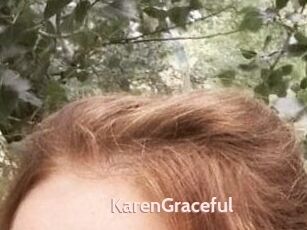 KarenGraceful