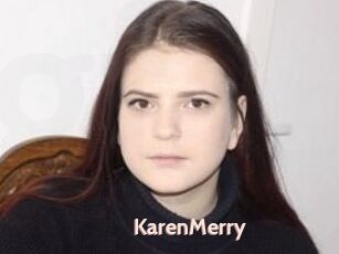 KarenMerry