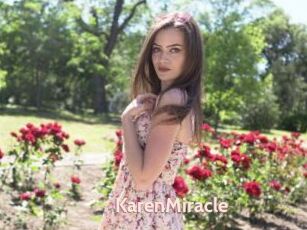 KarenMiracle