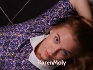 KarenMoly