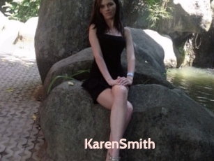 KarenSmith