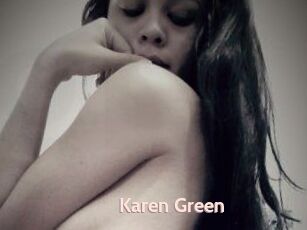 Karen_Green