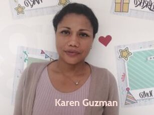 Karen_Guzman