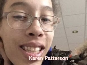 Karen_Patterson