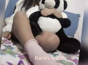 Karen_lovex