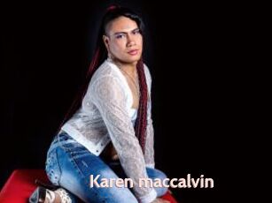 Karen_maccalvin