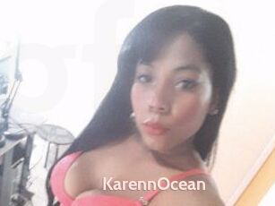 KarennOcean