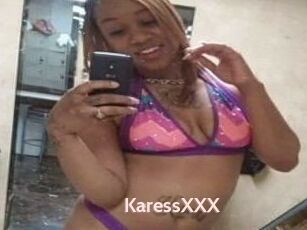 KaressXXX