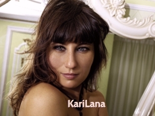 KariLana