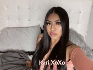 Kari_XoXo