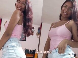 Kariana