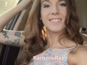 KarianneRay