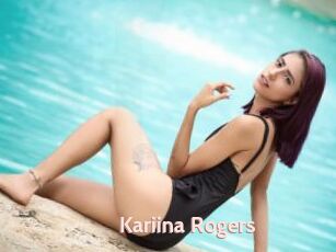 Kariina_Rogers