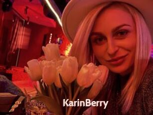 KarinBerry