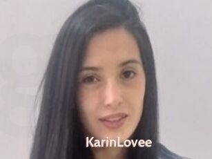 KarinLovee