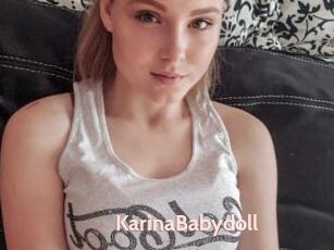 KarinaBabydoll