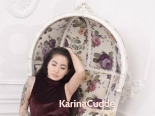 KarinaCudde