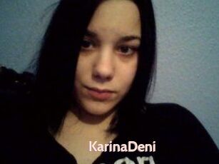 KarinaDeni