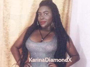 KarinaDiamondX