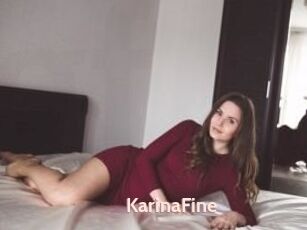 KarinaFine