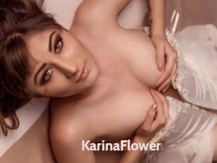 KarinaFlower