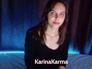 KarinaKarma